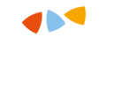 ICSS